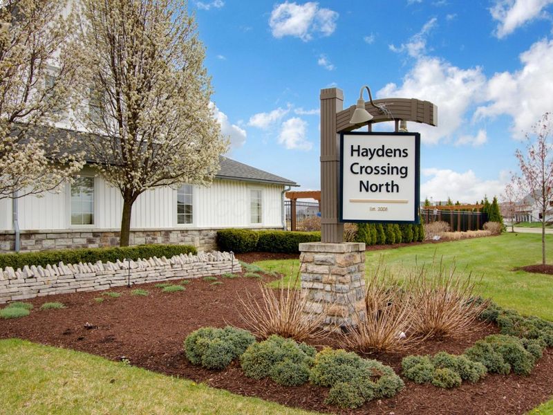 5792 Buckhannon Street, Dublin, OH 43016 Photo 18