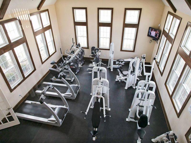 5792 Buckhannon Street, Dublin, OH 43016 Photo 20