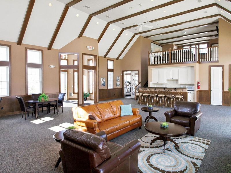 5792 Buckhannon Street, Dublin, OH 43016 Photo 21