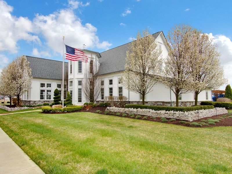 5792 Buckhannon Street, Dublin, OH 43016 Photo 24