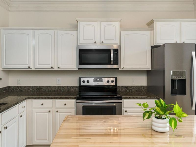 5792 Buckhannon Street, Dublin, OH 43016 Photo 6