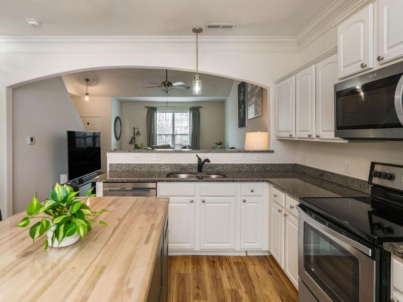 5792 Buckhannon Street, Dublin, OH 43016 Photo 7