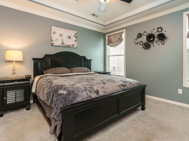 5792 Buckhannon Street, Dublin, OH 43016 Photo 8