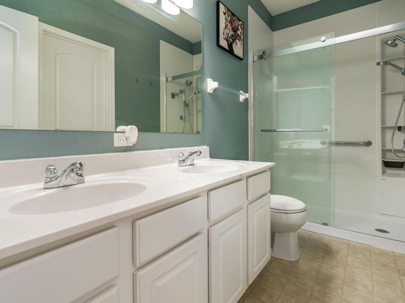 5792 Buckhannon Street, Dublin, OH 43016 Photo 9