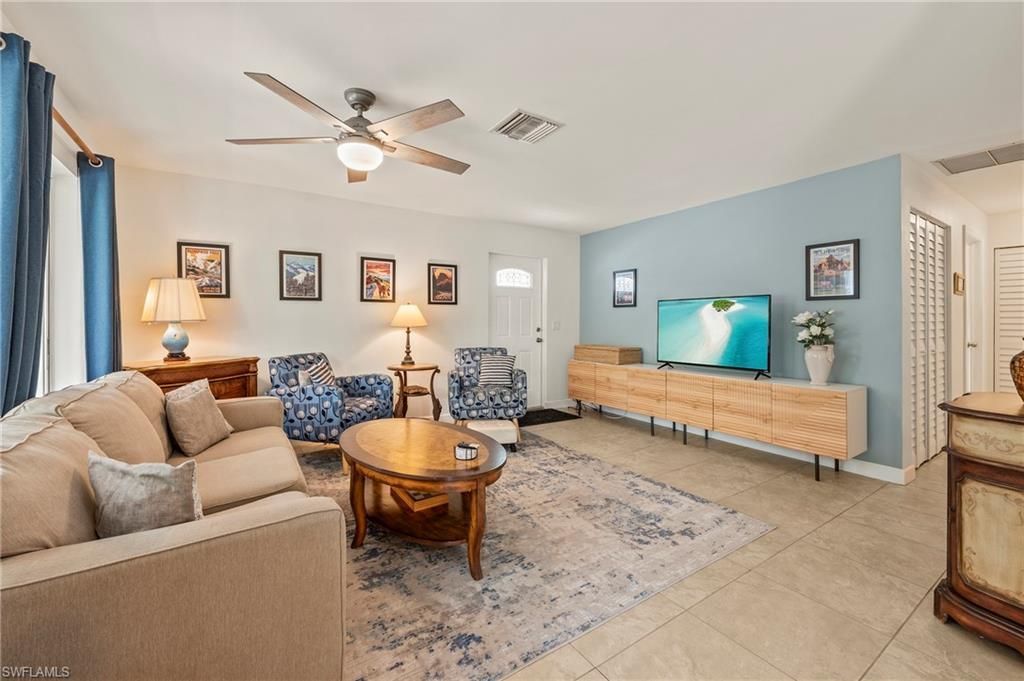 30 Kings Rd, Unit A39, Naples, FL 34112 Photo