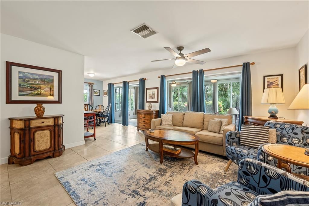 30 Kings Rd, Unit A39, Naples, FL 34112 Photo