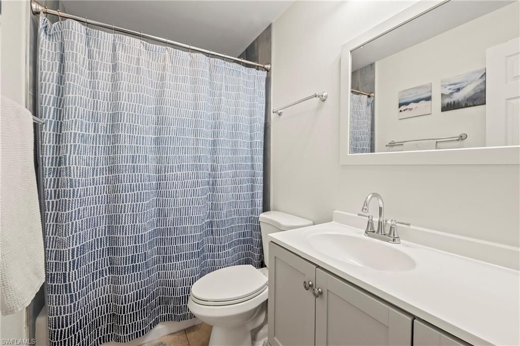 30 Kings Rd, Unit A39, Naples, FL 34112 Photo