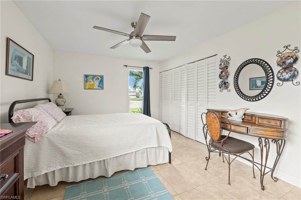 30 Kings Rd, Unit A39, Naples, FL 34112 Photo