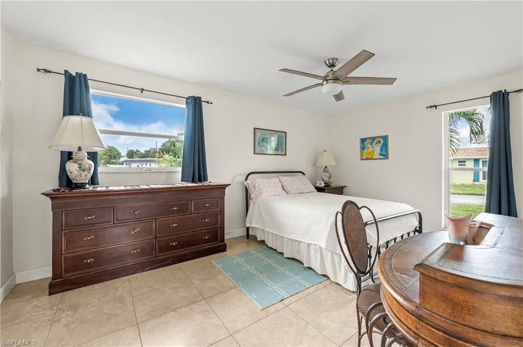 30 Kings Rd, Unit A39, Naples, FL 34112 Photo