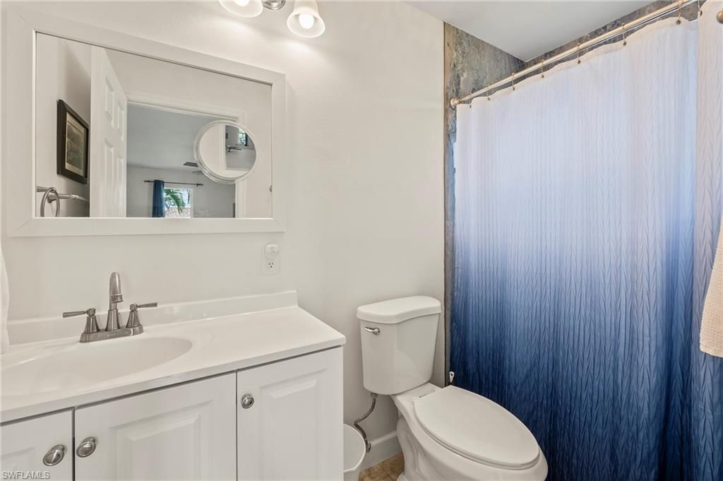30 Kings Rd, Unit A39, Naples, FL 34112 Photo