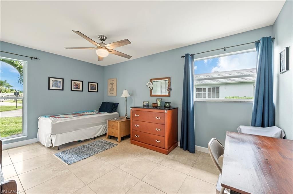 30 Kings Rd, Unit A39, Naples, FL 34112 Photo