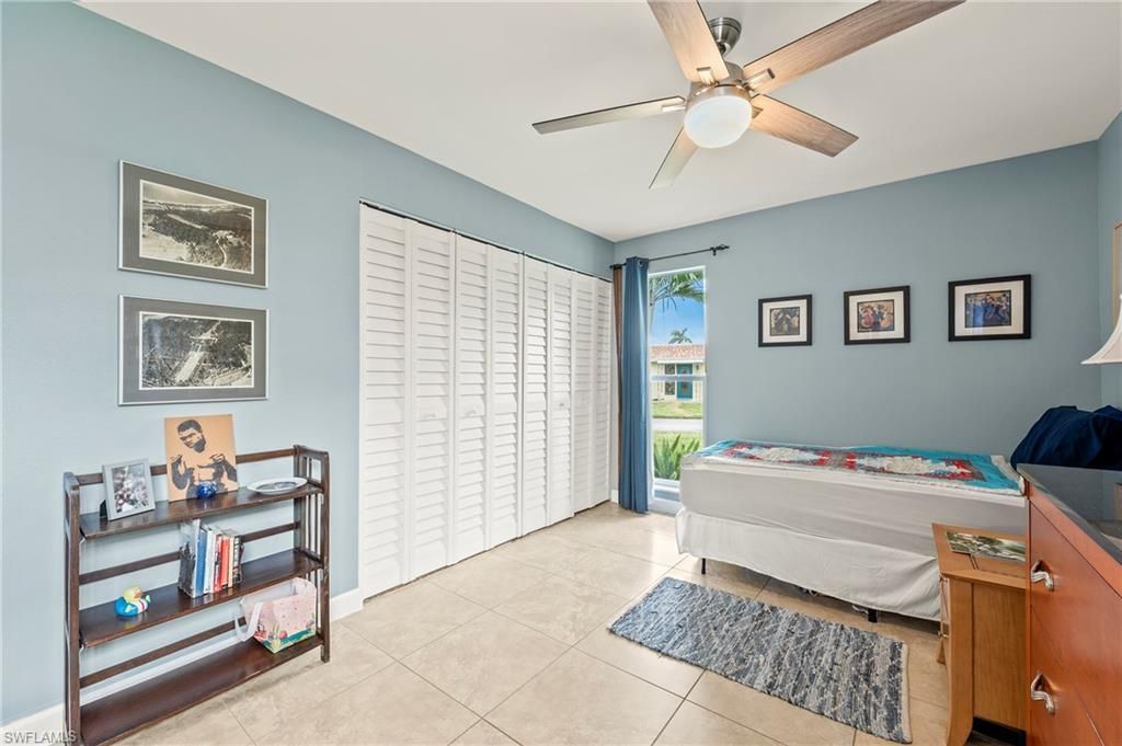 30 Kings Rd, Unit A39, Naples, FL 34112 Photo