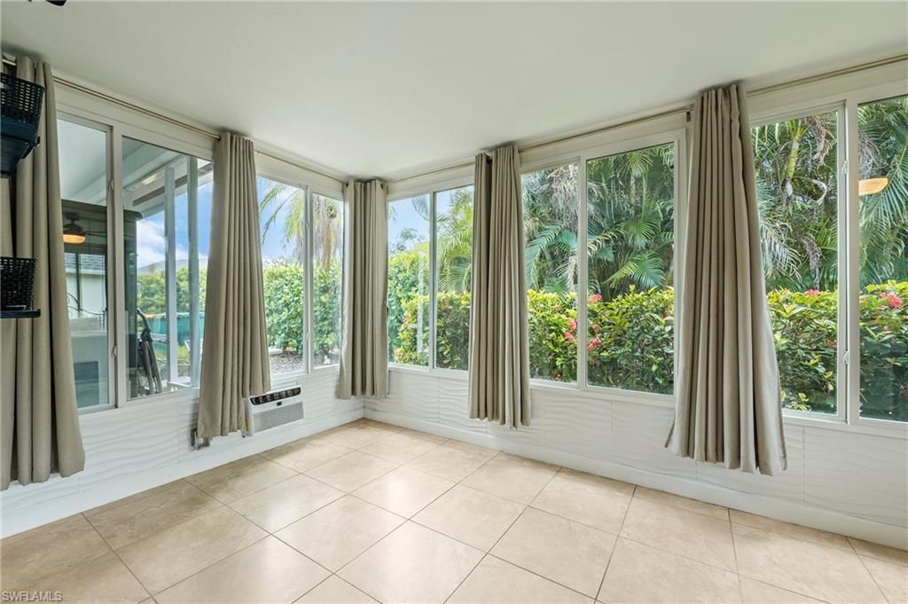 30 Kings Rd, Unit A39, Naples, FL 34112 Photo