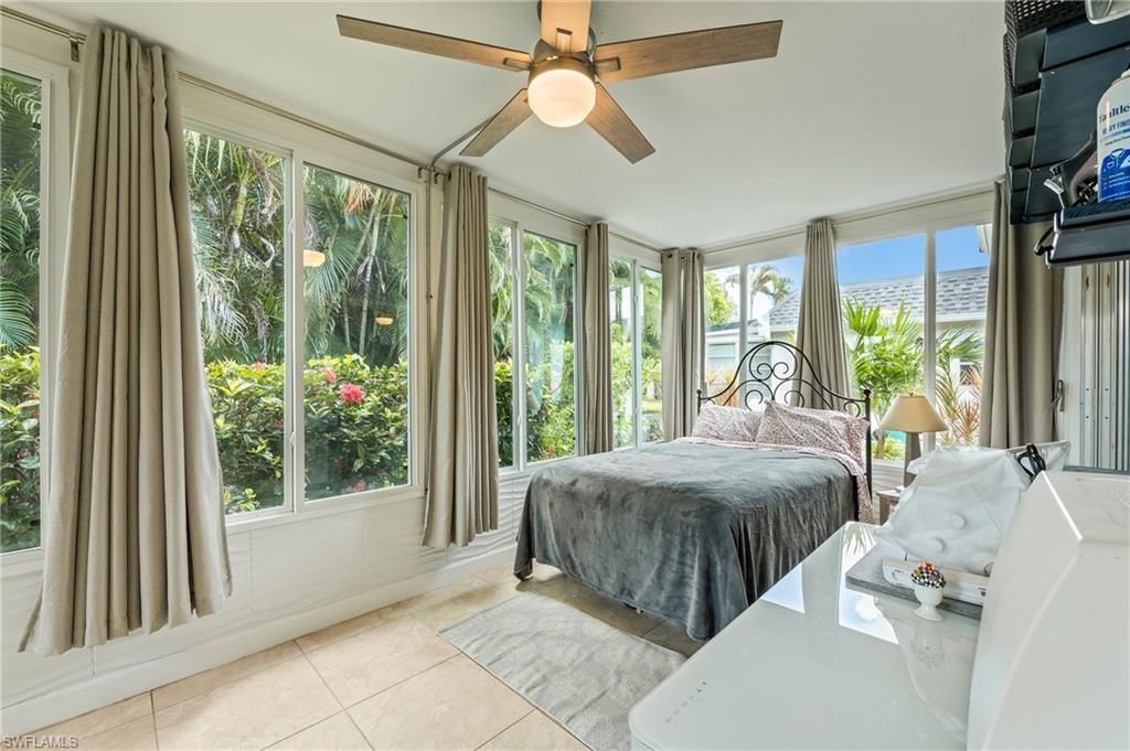 30 Kings Rd, Unit A39, Naples, FL 34112 Photo
