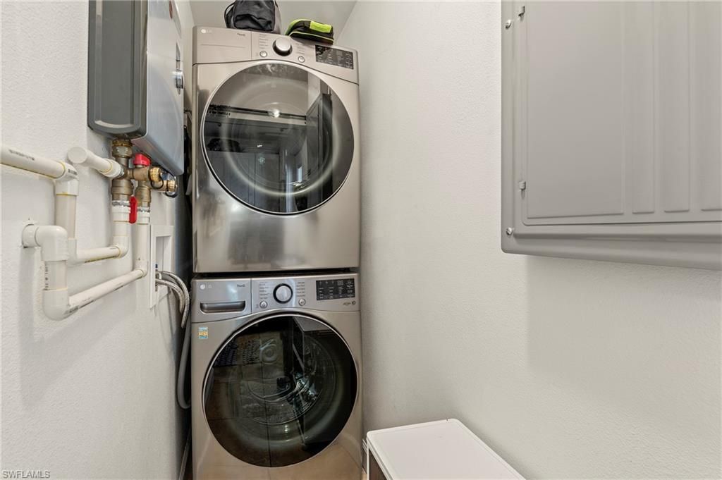 30 Kings Rd, Unit A39, Naples, FL 34112 Photo