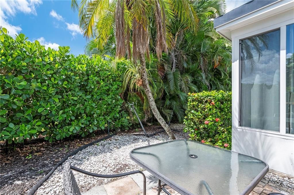 30 Kings Rd, Unit A39, Naples, FL 34112 Photo