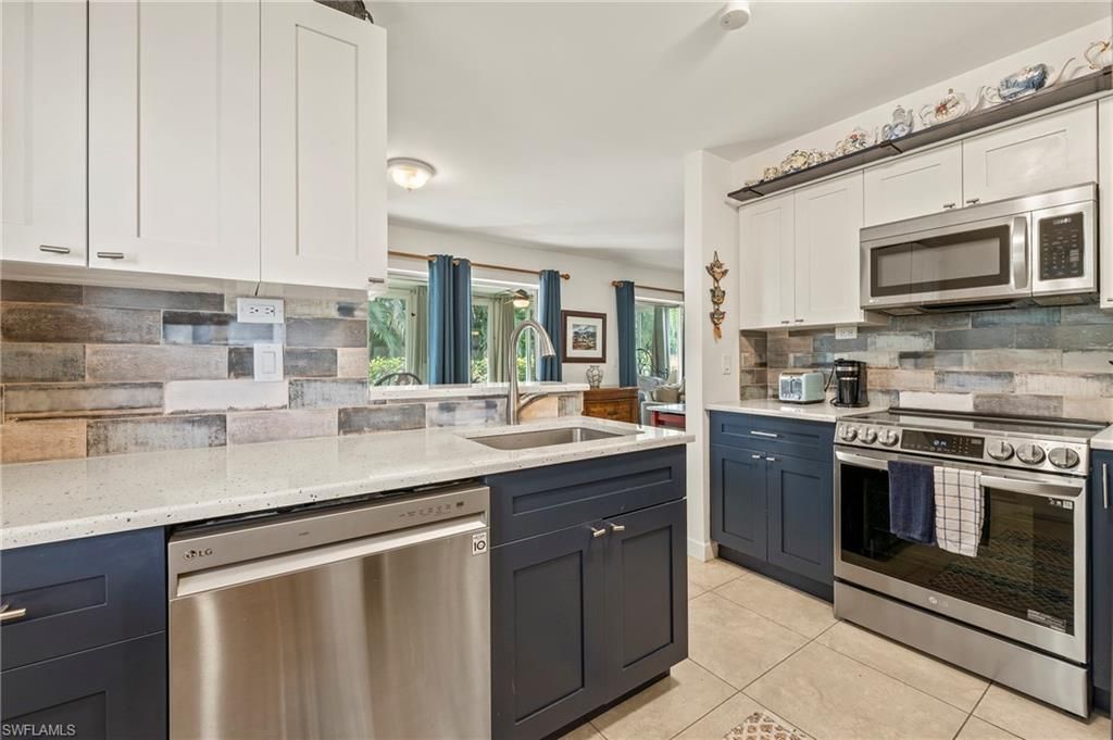 30 Kings Rd, Unit A39, Naples, FL 34112 Photo