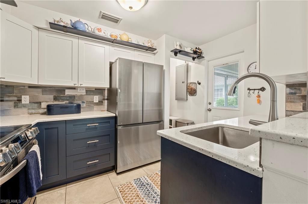 30 Kings Rd, Unit A39, Naples, FL 34112 Photo