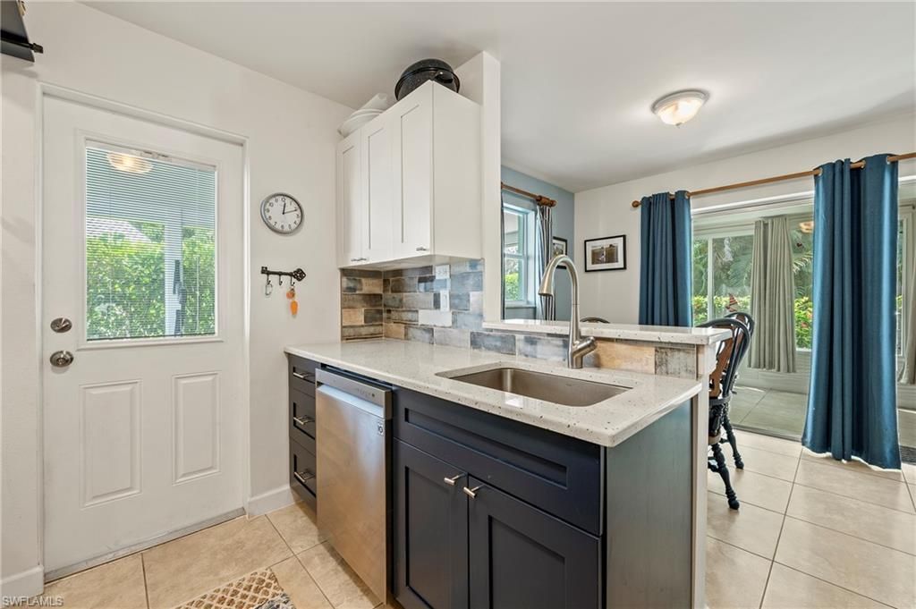 30 Kings Rd, Unit A39, Naples, FL 34112 Photo