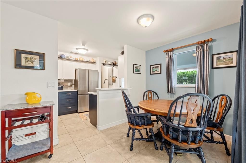 30 Kings Rd, Unit A39, Naples, FL 34112 Photo
