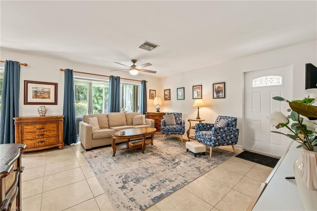 30 Kings Rd, Unit A39, Naples, FL 34112 Photo