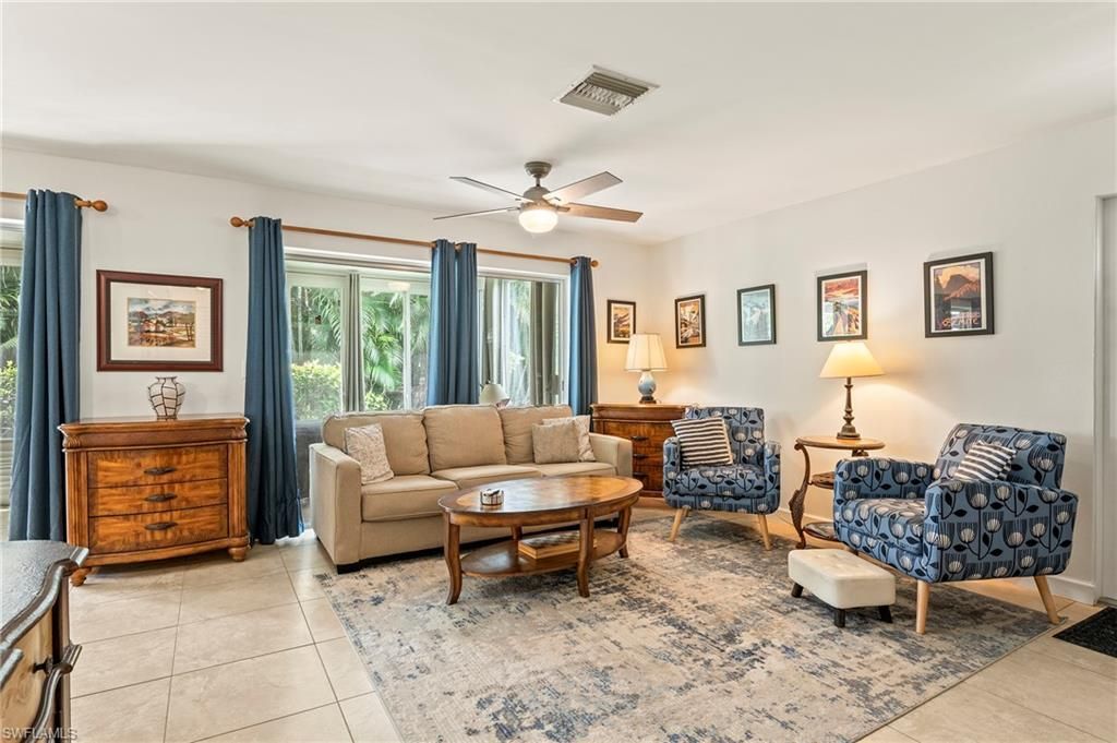 30 Kings Rd, Unit A39, Naples, FL 34112 Photo