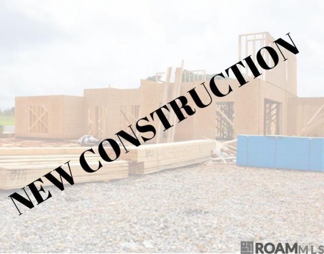 8007 Arnold Rd, Unit #5A, Denham Springs, LA 70726 Main Photo