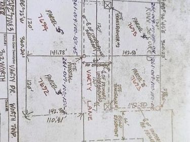 7690-7697 Varty Court, Lexington Vlg, MI 48450