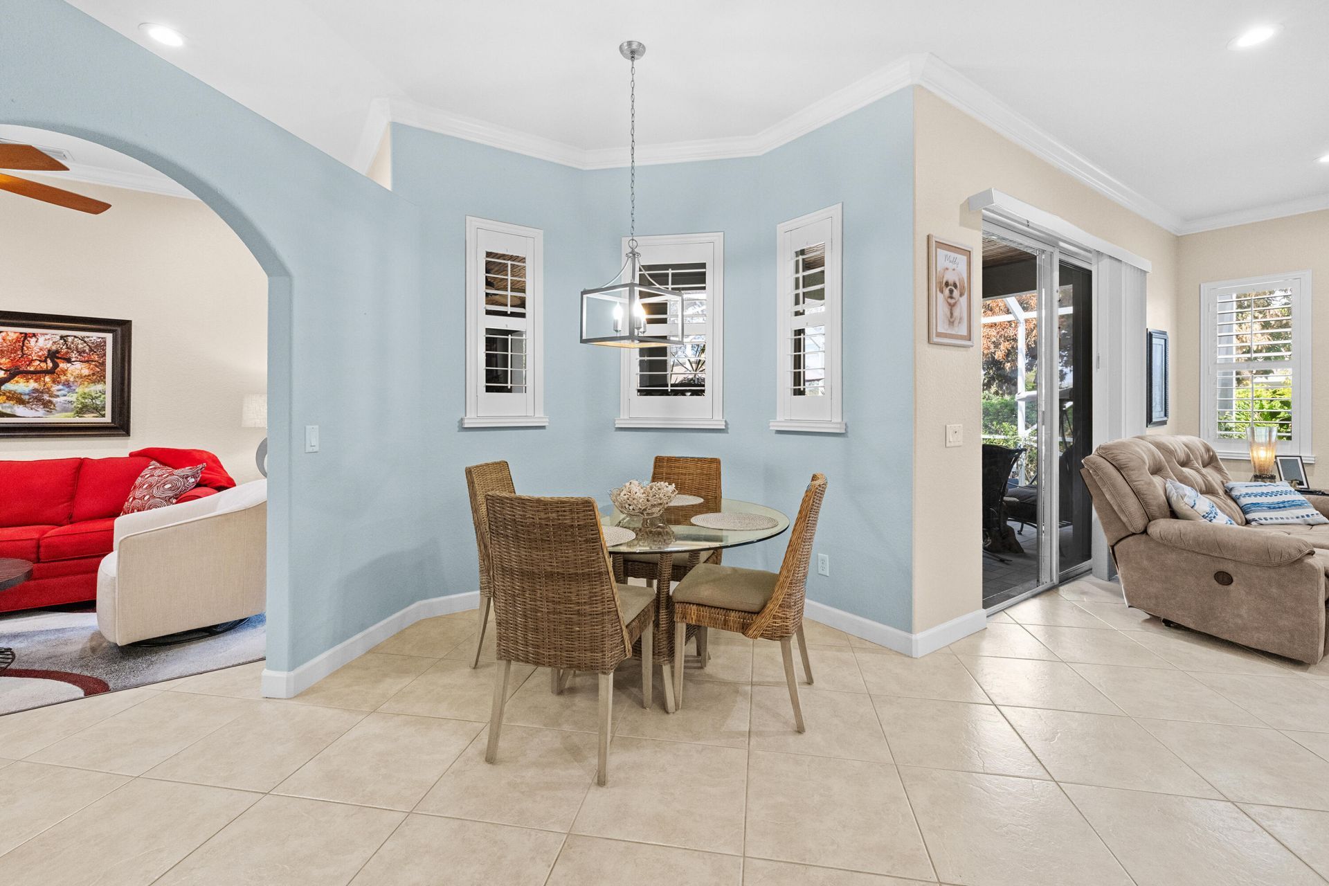 2301 SW Lawford Street, Port Saint Lucie, FL 34953 Photo