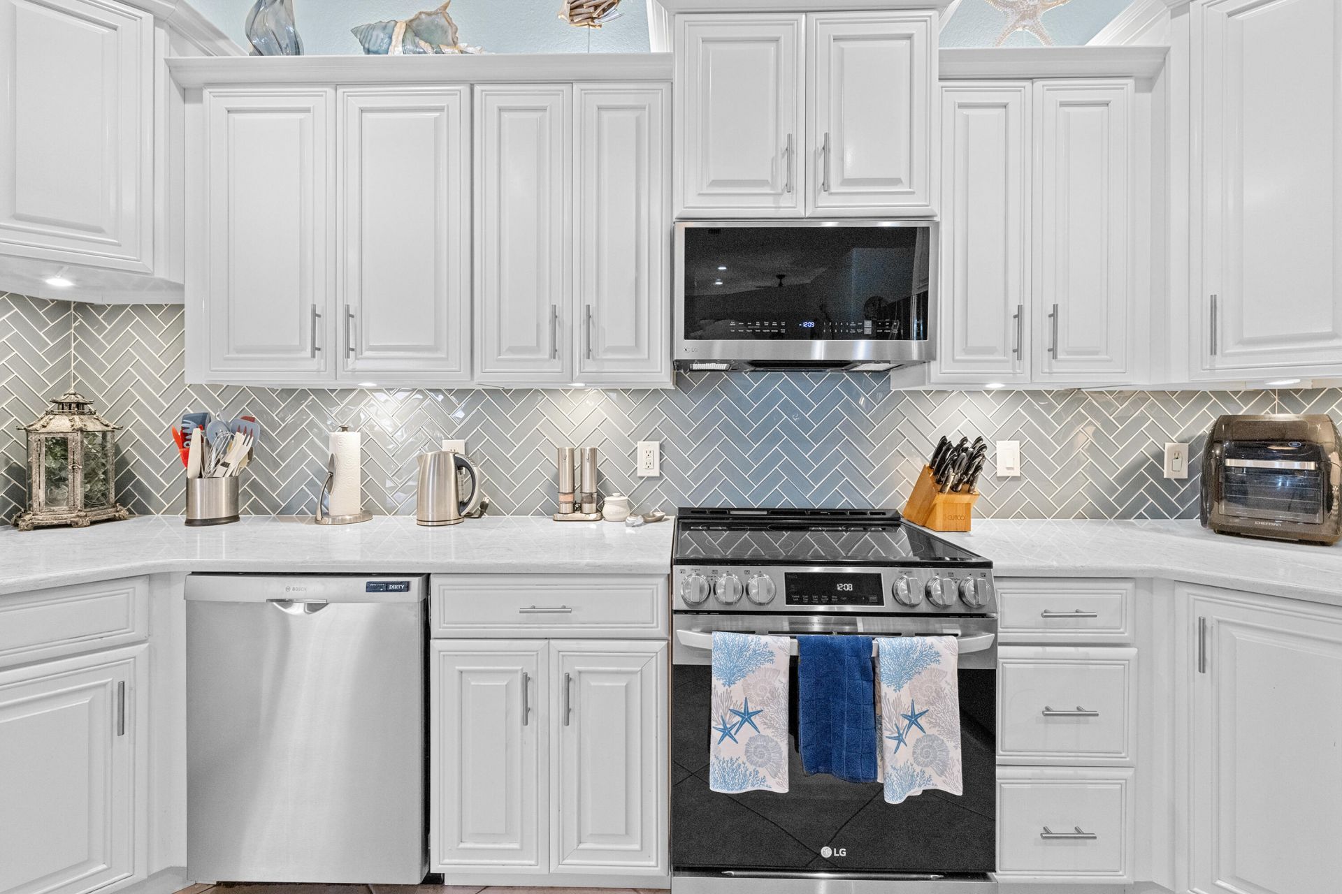 2301 SW Lawford Street, Port Saint Lucie, FL 34953 Photo