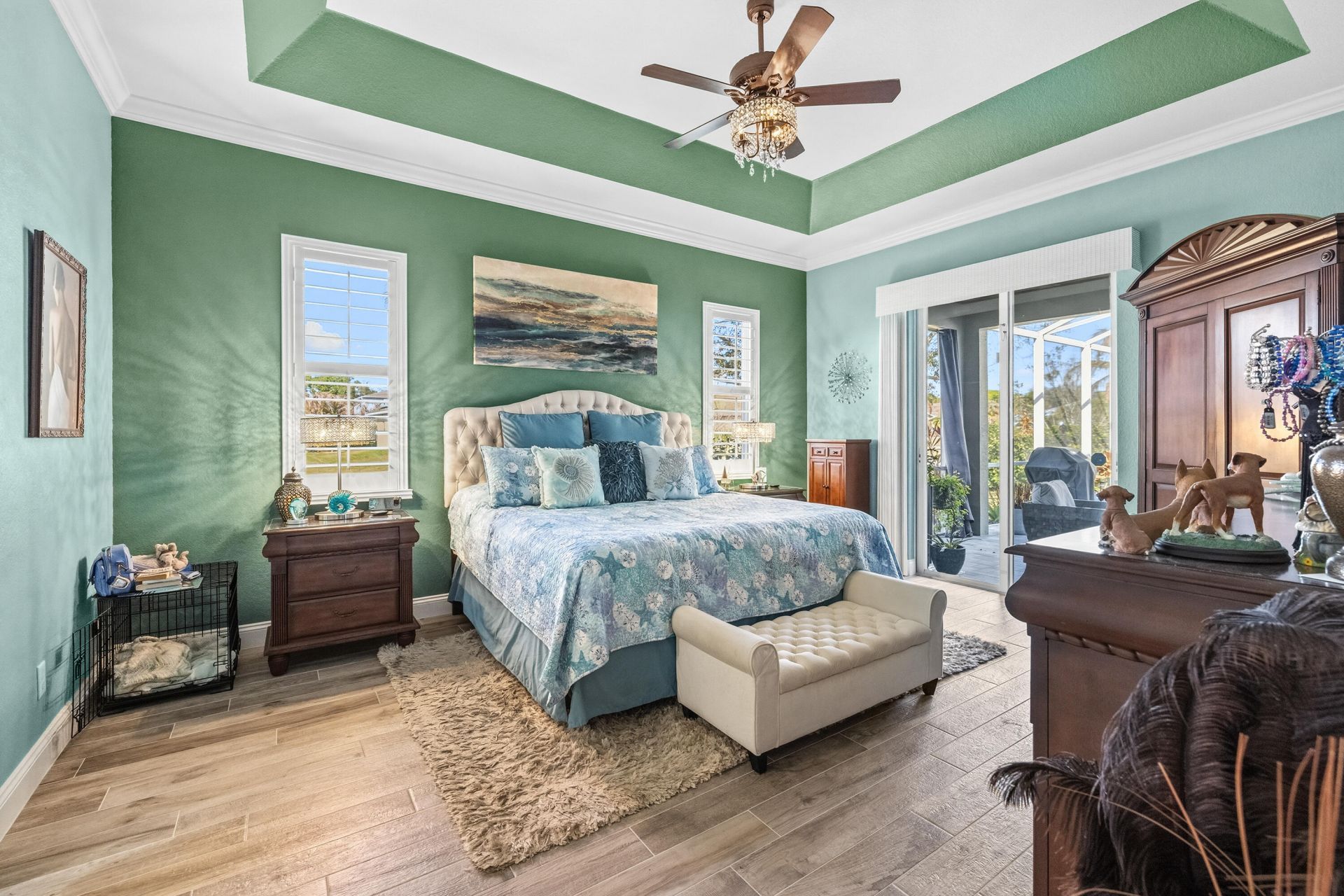 2301 SW Lawford Street, Port Saint Lucie, FL 34953 Photo