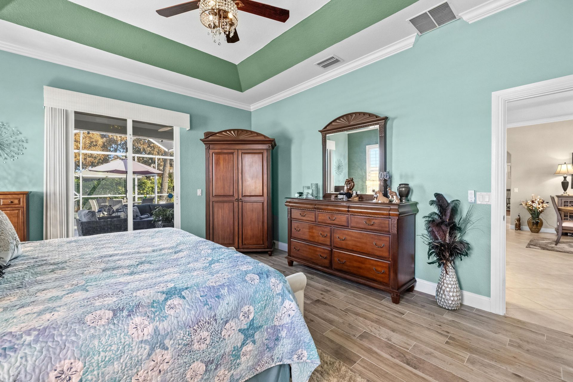 2301 SW Lawford Street, Port Saint Lucie, FL 34953 Photo