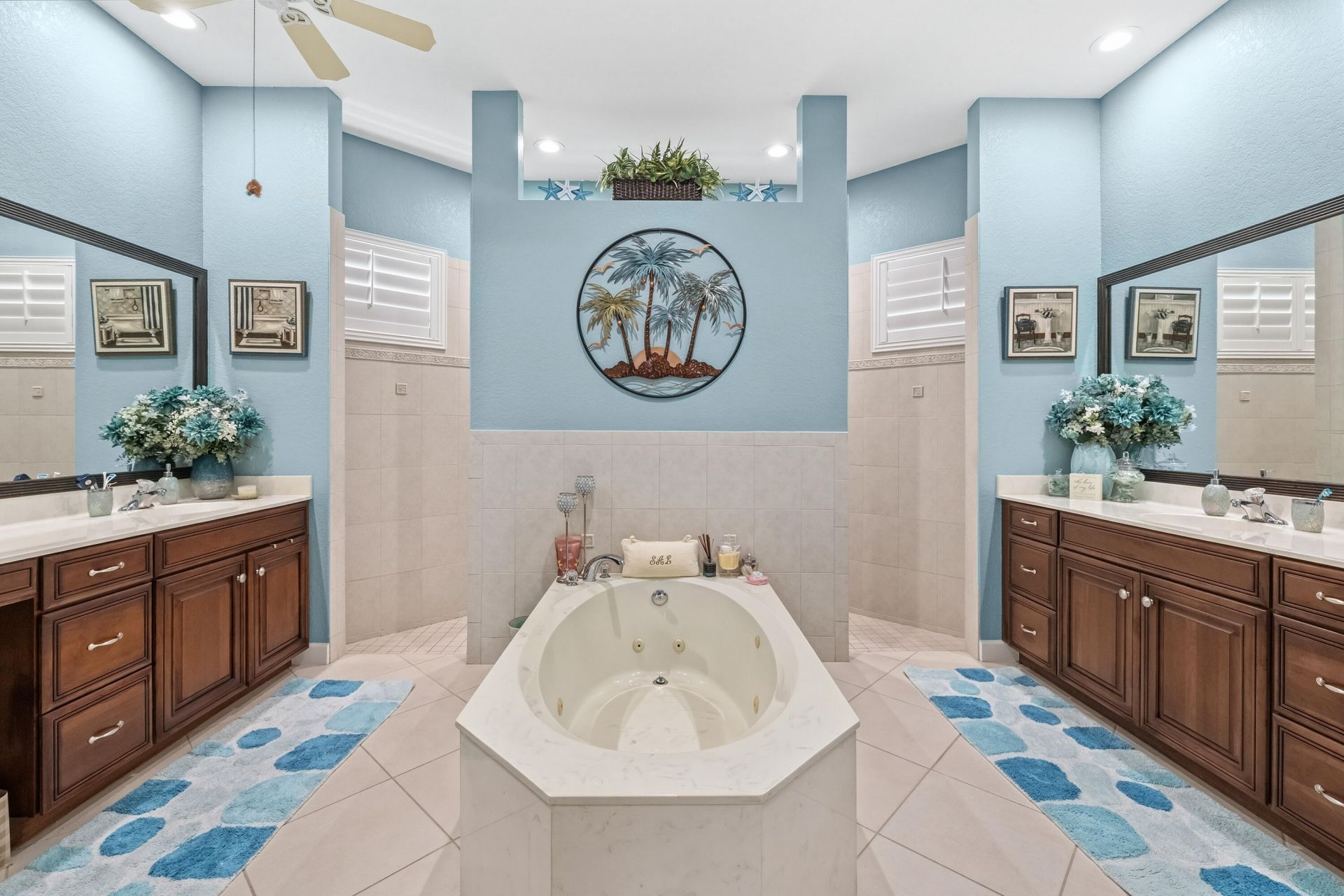 2301 SW Lawford Street, Port Saint Lucie, FL 34953 Photo