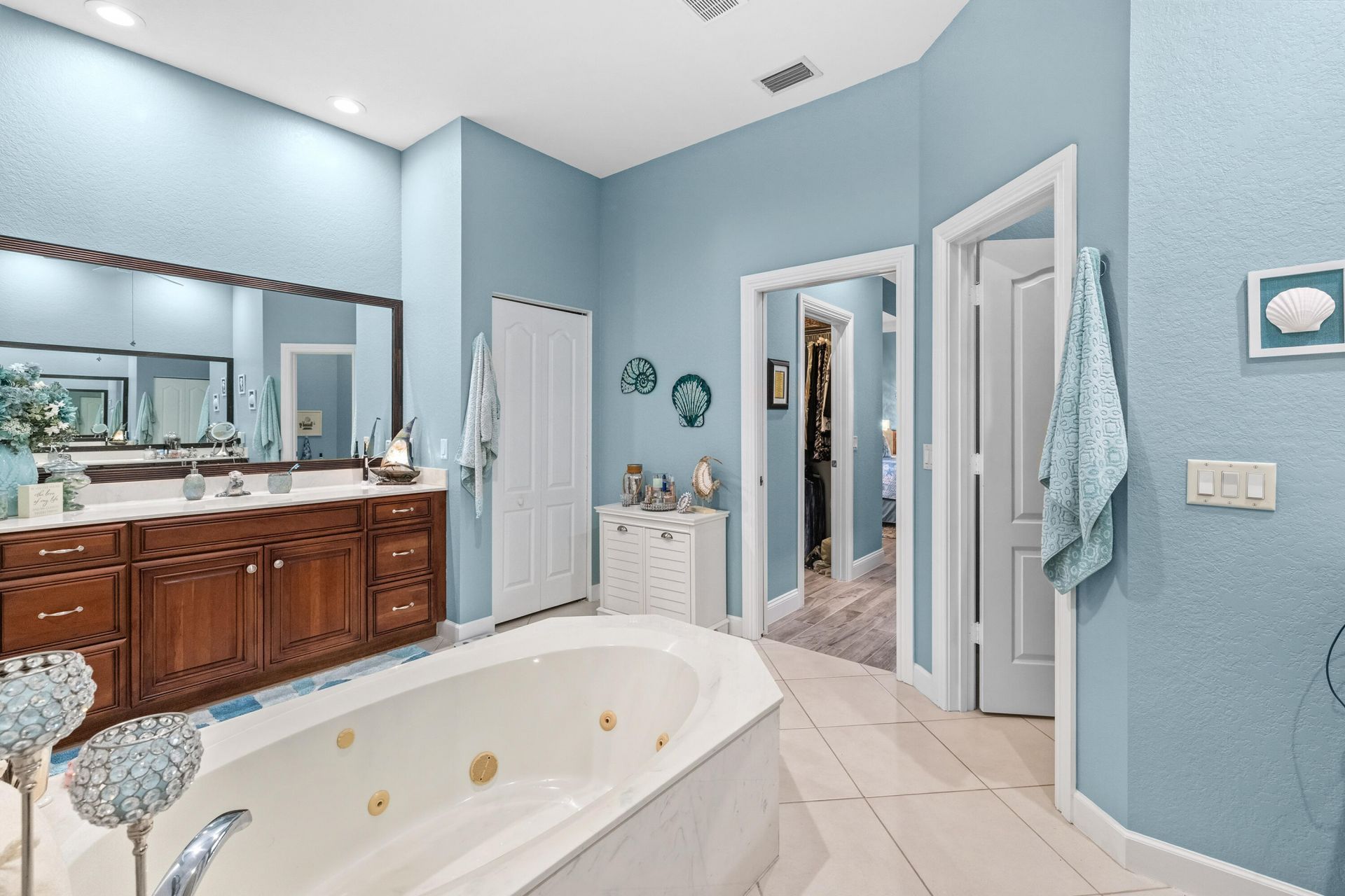 2301 SW Lawford Street, Port Saint Lucie, FL 34953 Photo