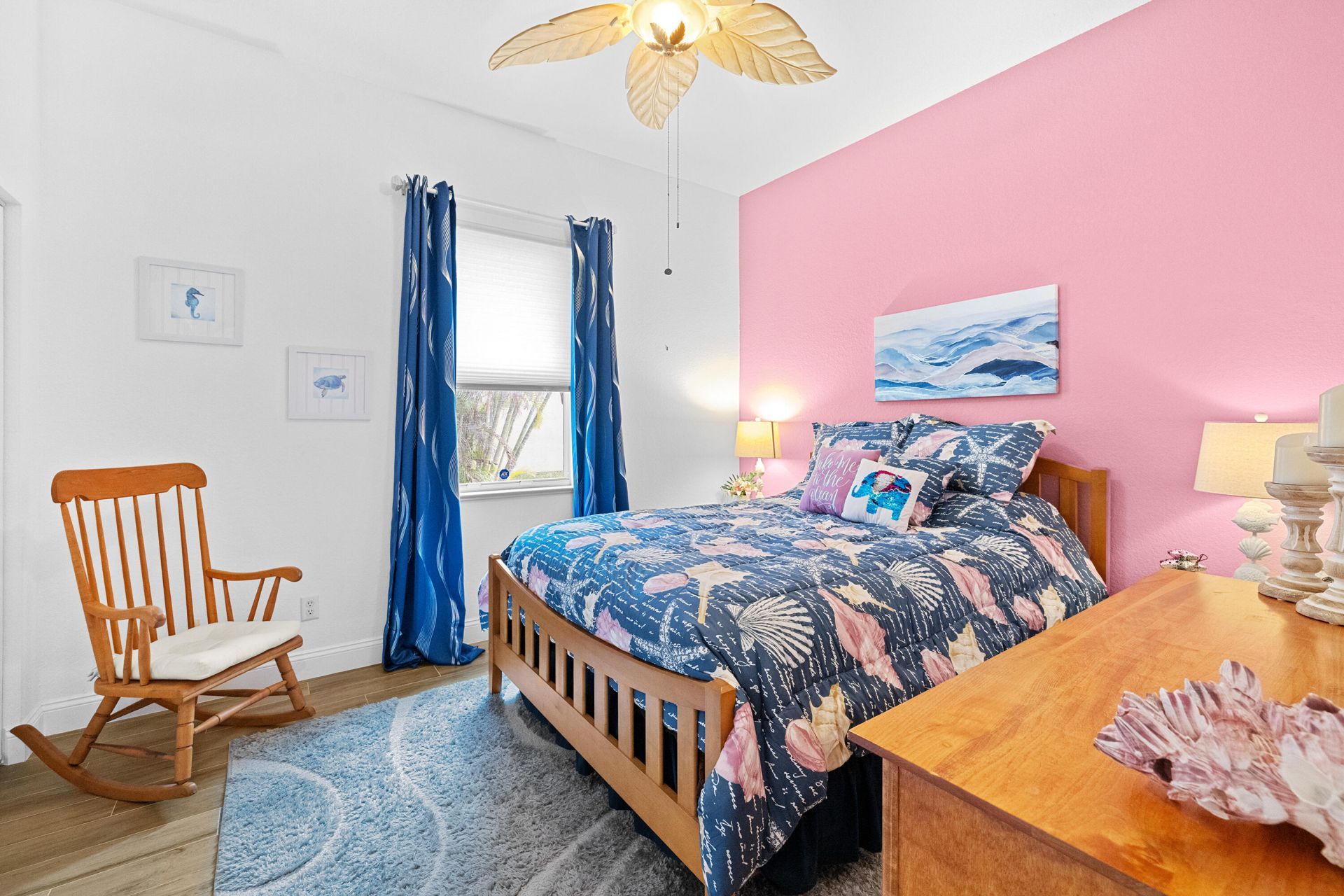 2301 SW Lawford Street, Port Saint Lucie, FL 34953 Photo