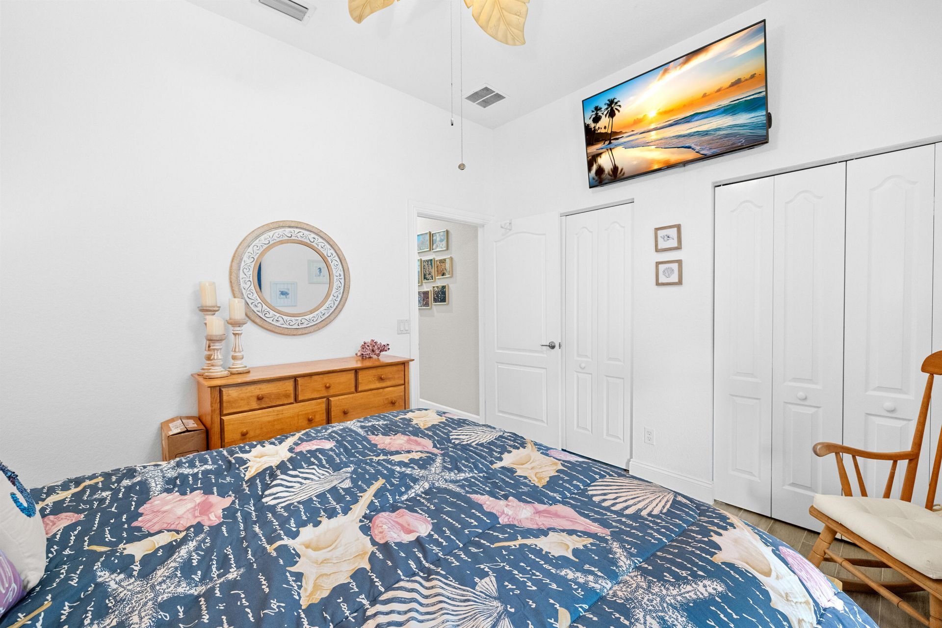 2301 SW Lawford Street, Port Saint Lucie, FL 34953 Photo