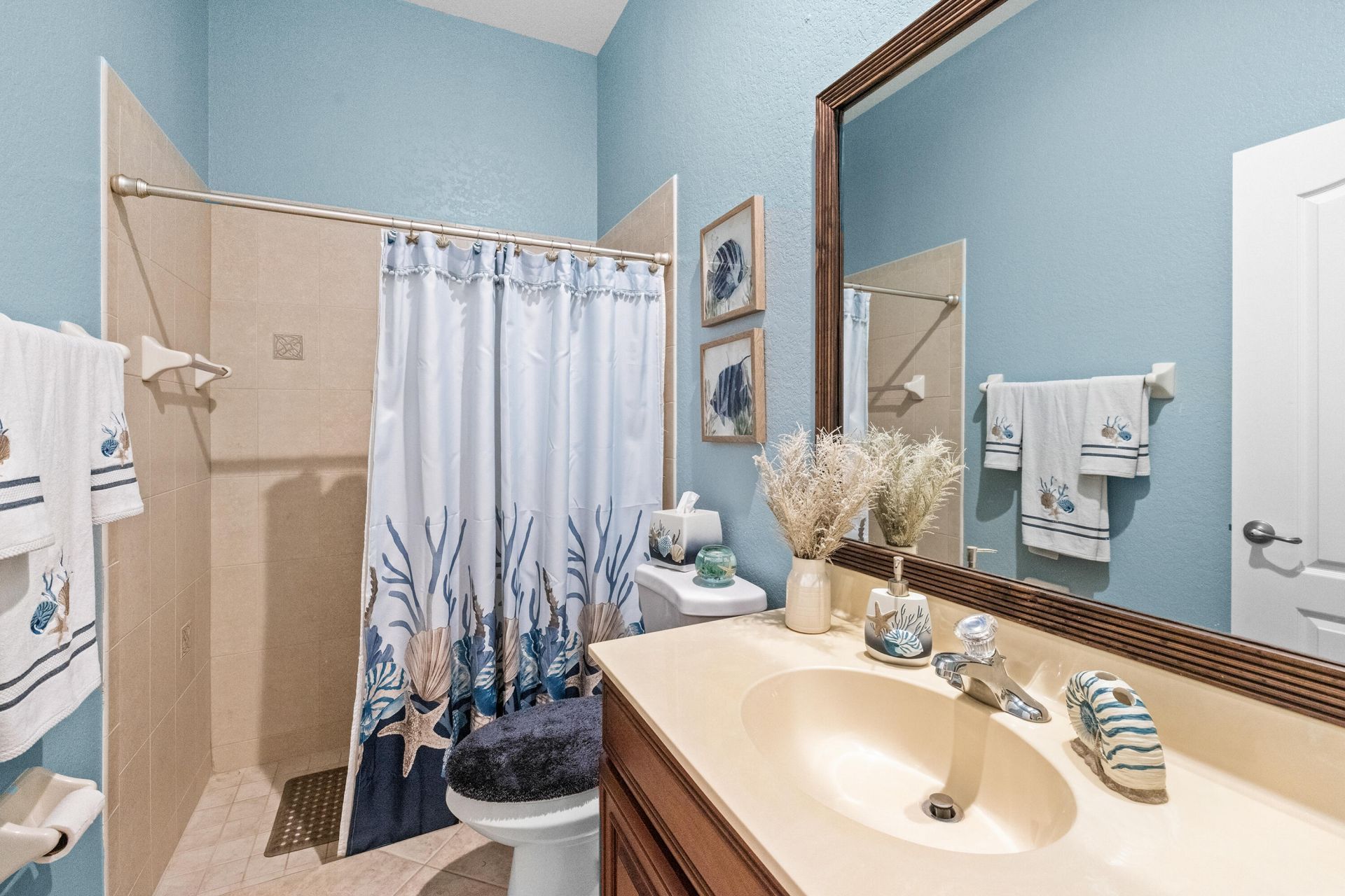 2301 SW Lawford Street, Port Saint Lucie, FL 34953 Photo