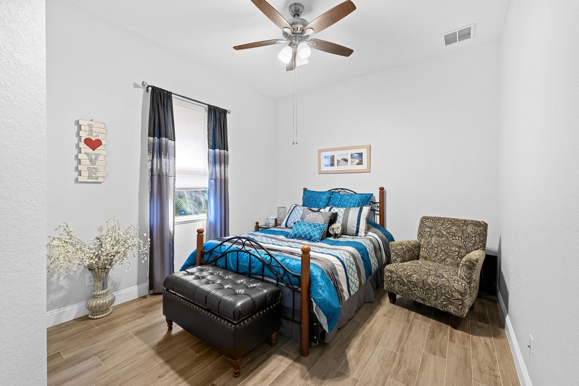 2301 SW Lawford Street, Port Saint Lucie, FL 34953 Photo