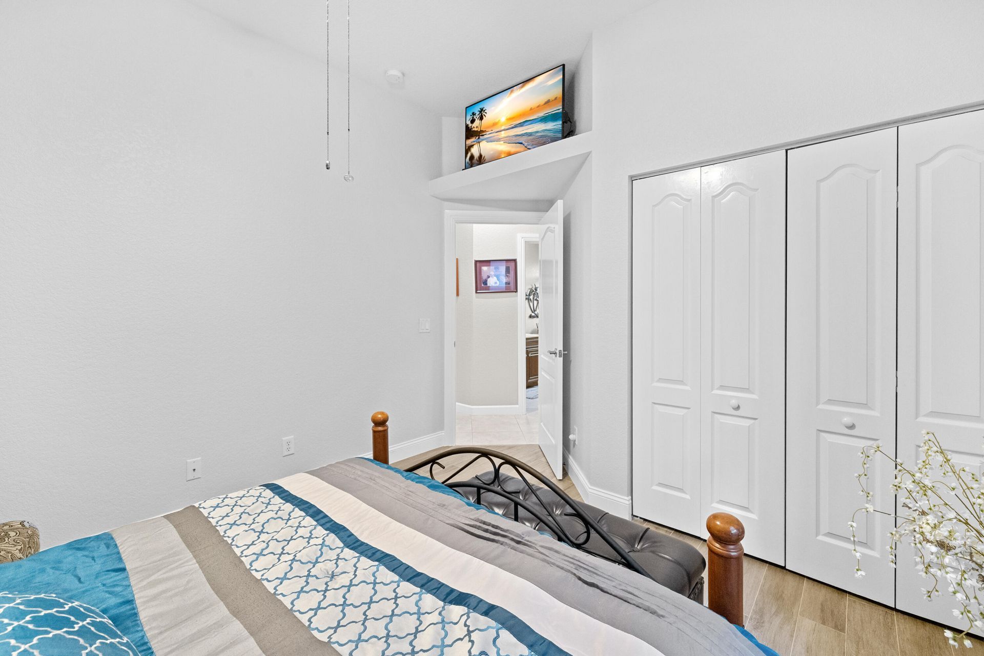 2301 SW Lawford Street, Port Saint Lucie, FL 34953 Photo