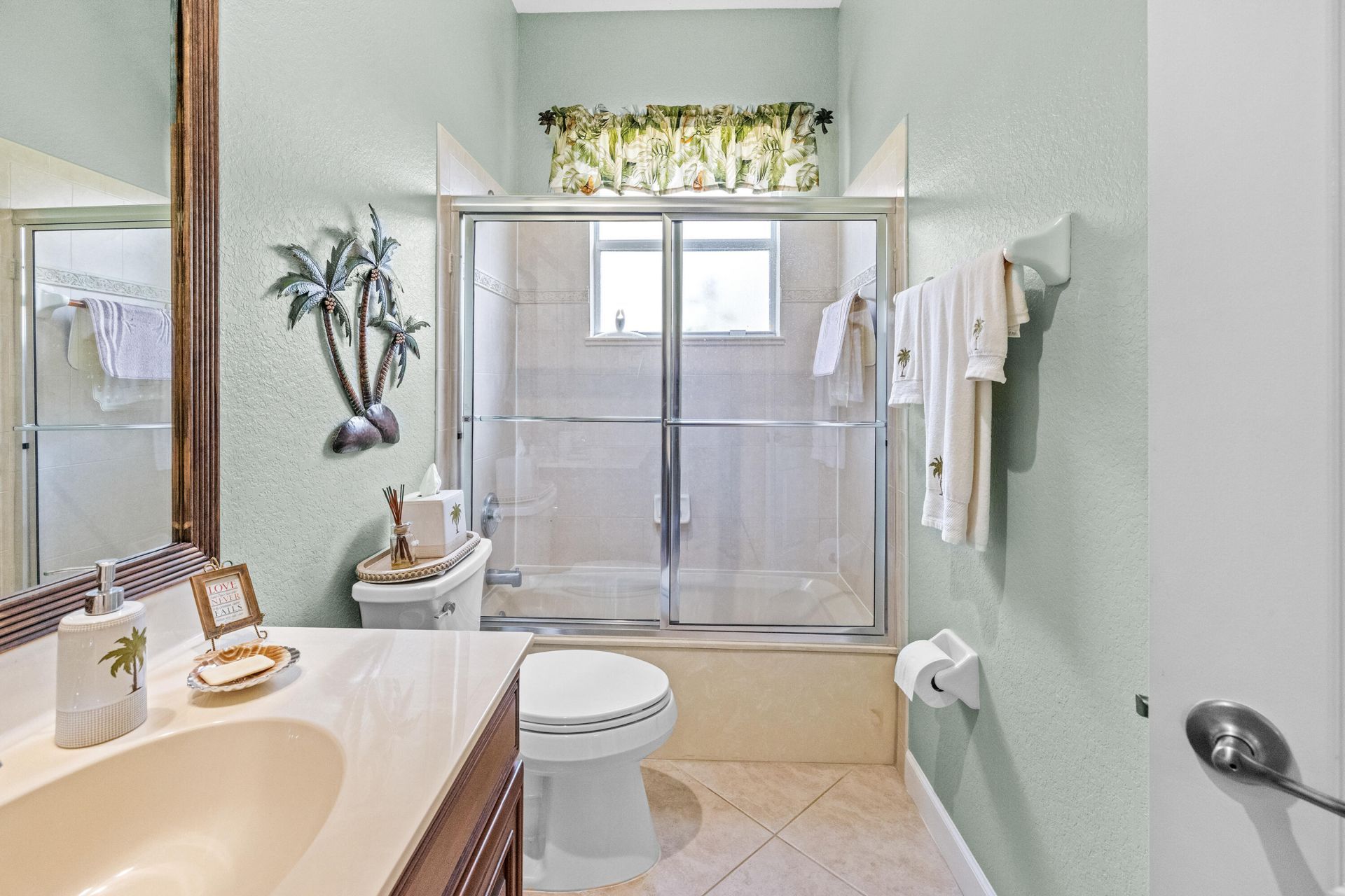 2301 SW Lawford Street, Port Saint Lucie, FL 34953 Photo