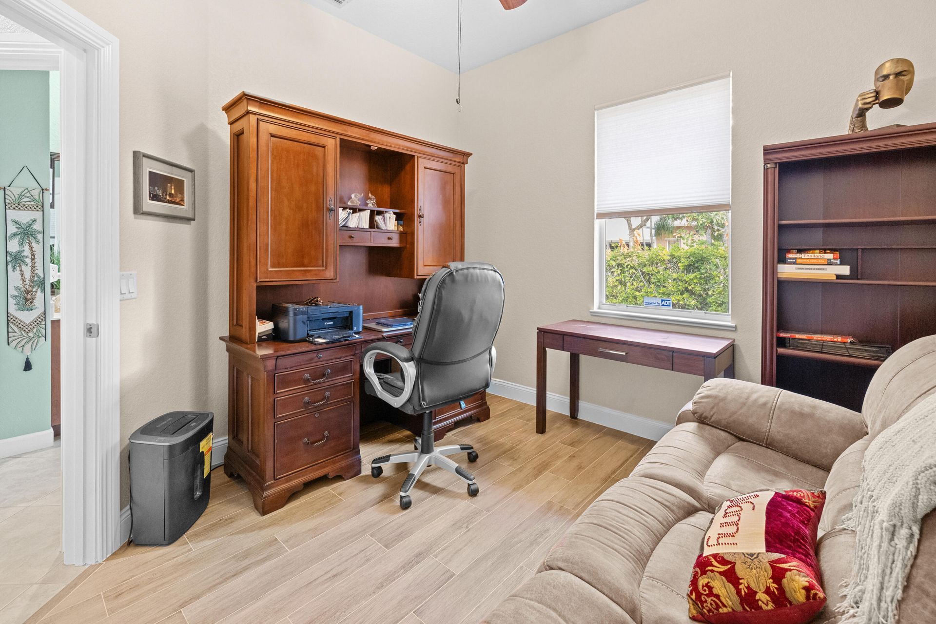 2301 SW Lawford Street, Port Saint Lucie, FL 34953 Photo