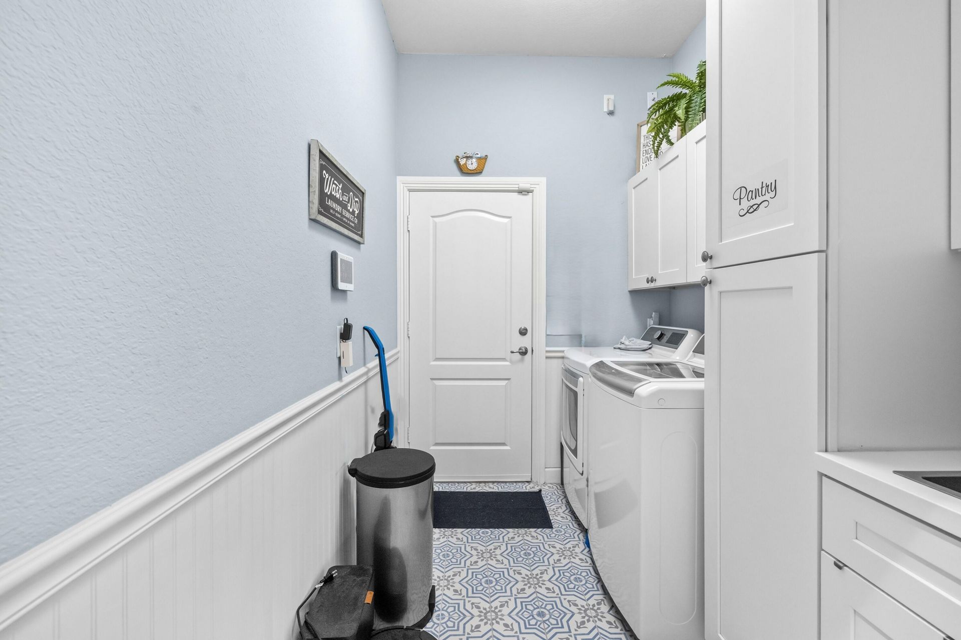 2301 SW Lawford Street, Port Saint Lucie, FL 34953 Photo