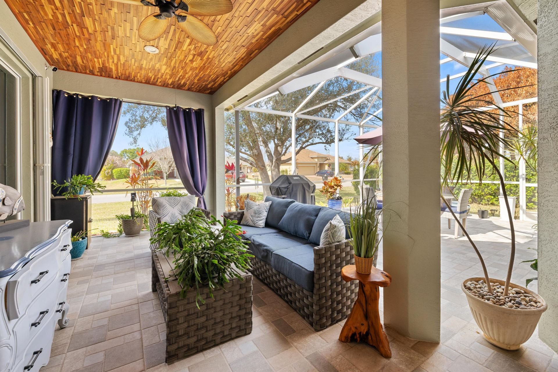 2301 SW Lawford Street, Port Saint Lucie, FL 34953 Photo