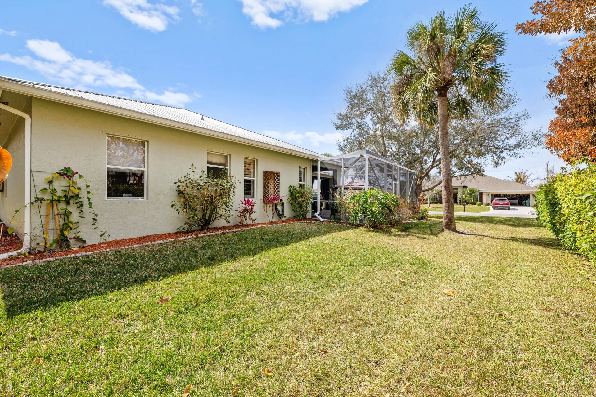 2301 SW Lawford Street, Port Saint Lucie, FL 34953 Photo