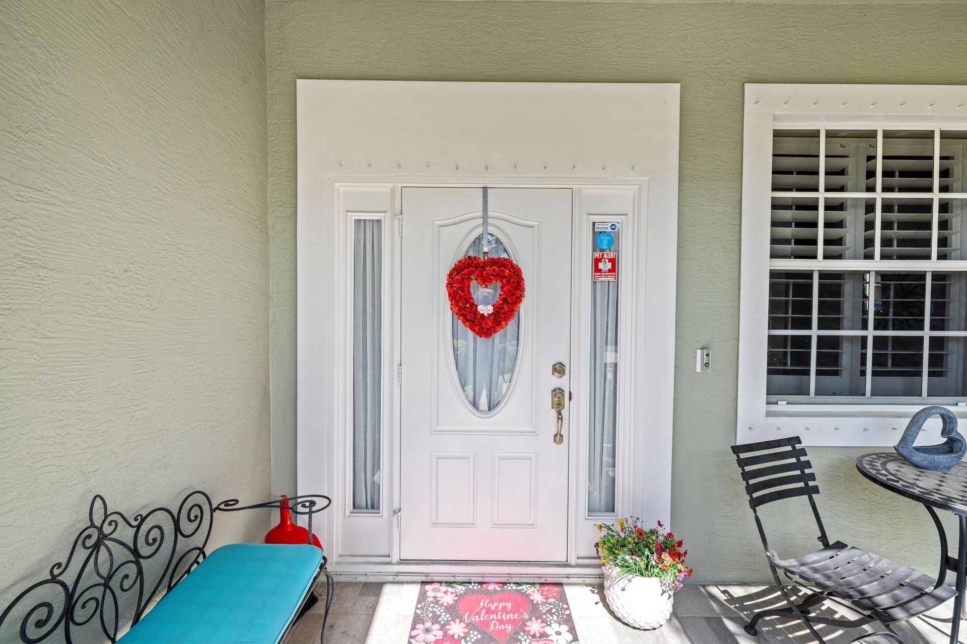 2301 SW Lawford Street, Port Saint Lucie, FL 34953 Photo