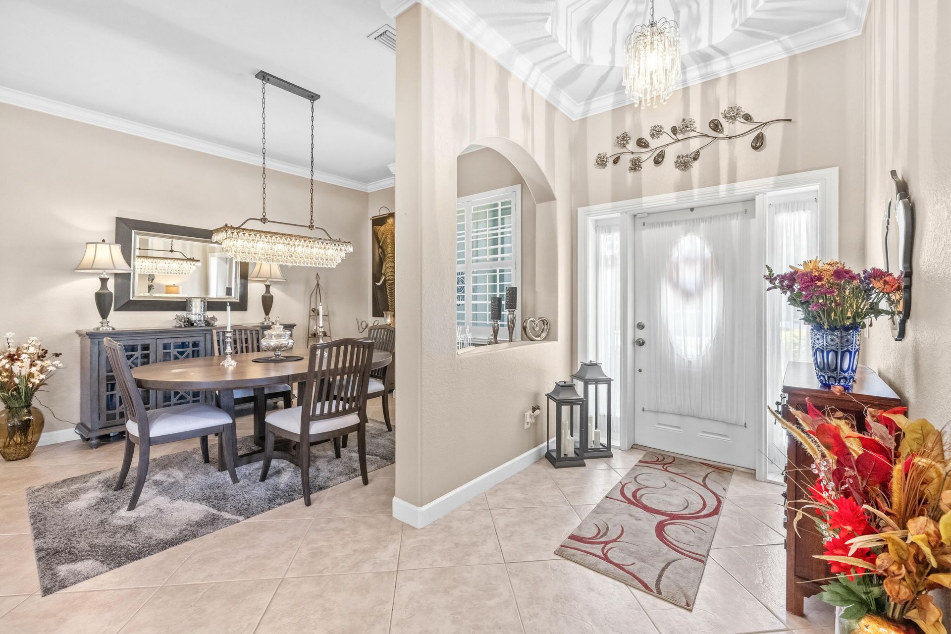 2301 SW Lawford Street, Port Saint Lucie, FL 34953 Photo