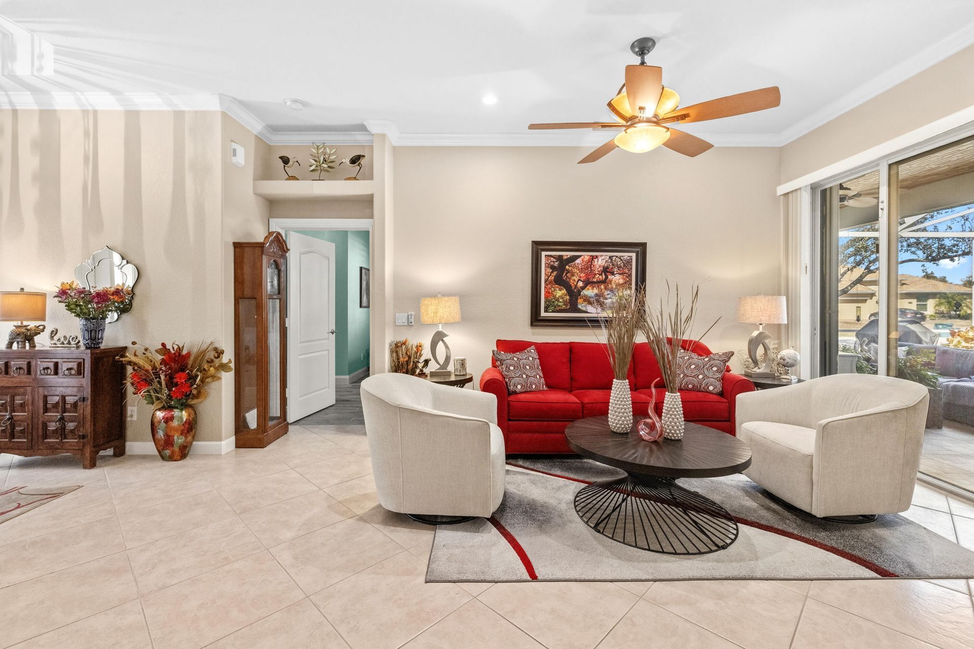 2301 SW Lawford Street, Port Saint Lucie, FL 34953 Photo