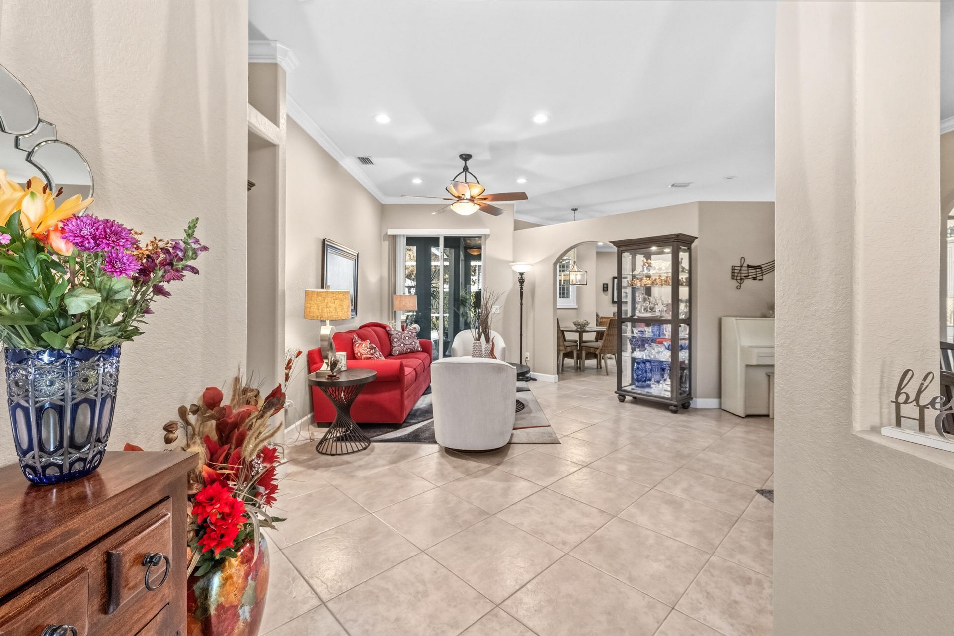 2301 SW Lawford Street, Port Saint Lucie, FL 34953 Photo