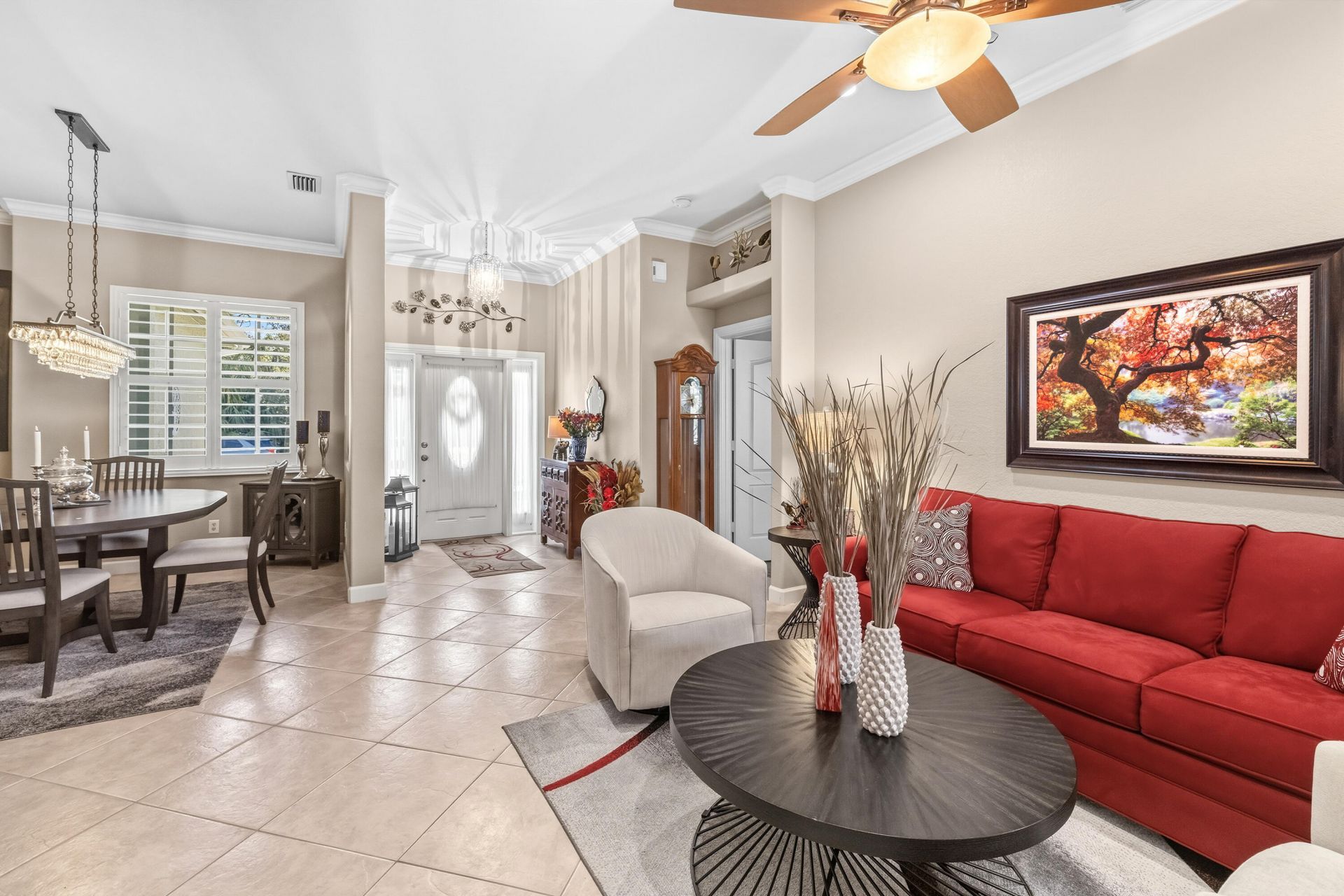 2301 SW Lawford Street, Port Saint Lucie, FL 34953 Photo