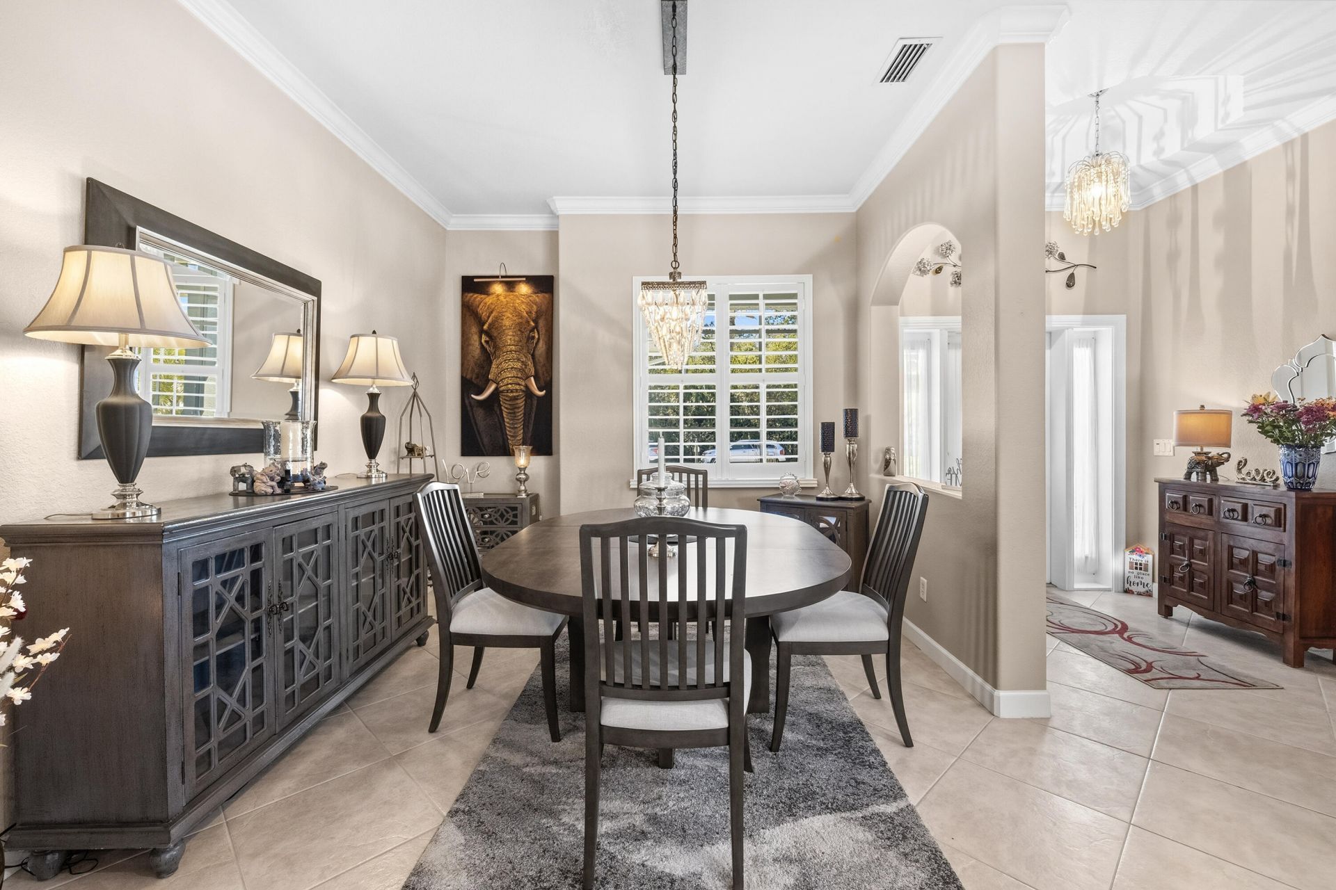 2301 SW Lawford Street, Port Saint Lucie, FL 34953 Photo